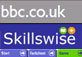 BBC Skillswise screenshot from website