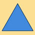 Triangle.