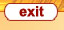 Exit